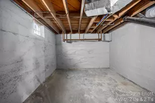 1310 Union Ave NE, Grand Rapids, MI 49505 - Photo 30