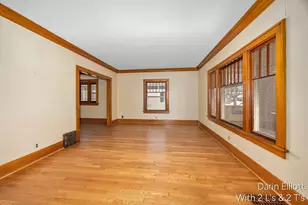 1310 Union Ave NE, Grand Rapids, MI 49505 - Photo 12