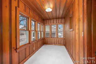 1310 Union Ave NE, Grand Rapids, MI 49505 - Photo 22