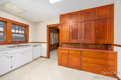 1310 Union Avenue NE, Grand Rapids, MI 49505 - Photo 18