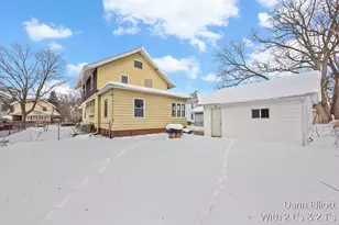 1310 Union Ave NE, Grand Rapids, MI 49505 - Photo 4