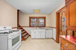 1310 Union Ave NE, Grand Rapids, MI 49505 - Photo 16