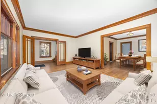 1310 Union Ave NE, Grand Rapids, MI 49505 - Photo 8