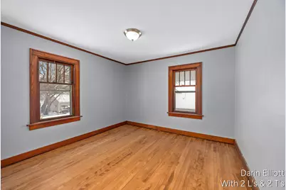 1310 Union Avenue NE, Grand Rapids, MI 49505 - Photo 26