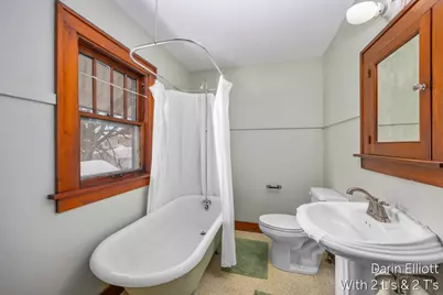 1310 Union Avenue NE, Grand Rapids, MI 49505 - Photo 24