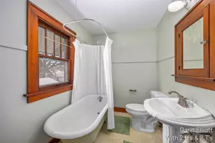 1310 Union Ave NE, Grand Rapids, MI 49505 - Photo 24