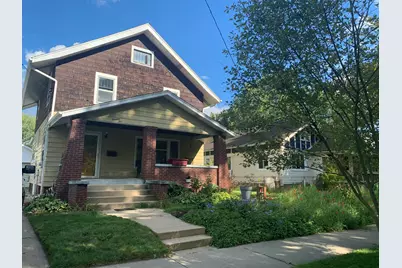 1310 Union Avenue NE, Grand Rapids, MI 49505 - Photo 38