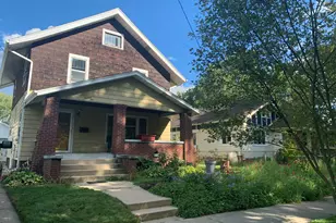 1310 Union Ave NE, Grand Rapids, MI 49505 - Photo 38