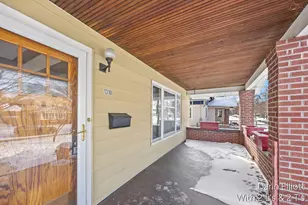 1310 Union Ave NE, Grand Rapids, MI 49505 - Photo 6