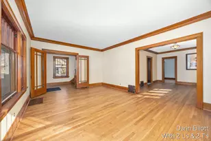 1310 Union Ave NE, Grand Rapids, MI 49505 - Photo 10