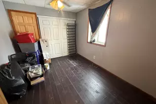 487 N Cass St, Morley, MI 49336 - Photo 20