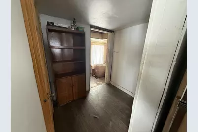 487 N Cass Street, Morley, MI 49336 - Photo 14