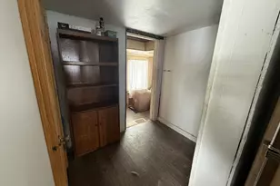 487 N Cass St, Morley, MI 49336 - Photo 14