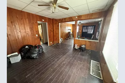 487 N Cass Street, Morley, MI 49336 - Photo 10