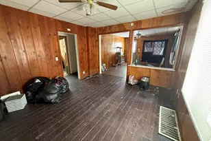 487 N Cass St, Morley, MI 49336 - Photo 10