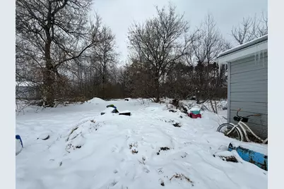 487 N Cass Street, Morley, MI 49336 - Photo 6