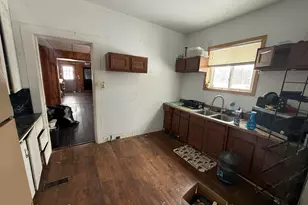 487 N Cass St, Morley, MI 49336 - Photo 12