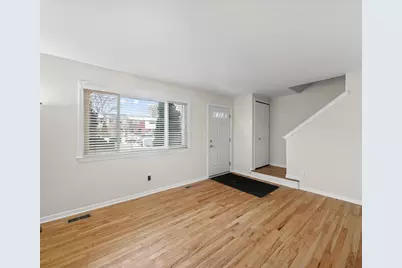 3166 Wolverine Drive, Ann Arbor, MI 48108 - Photo 4