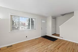 3166 Wolverine Dr, Ann Arbor, MI 48108 - Photo 4