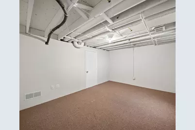 3166 Wolverine Drive, Ann Arbor, MI 48108 - Photo 22