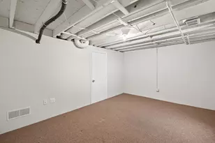 3166 Wolverine Dr, Ann Arbor, MI 48108 - Photo 22