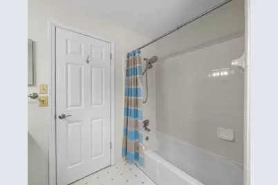 3166 Wolverine Drive, Ann Arbor, MI 48108 - Photo 20