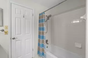 3166 Wolverine Dr, Ann Arbor, MI 48108 - Photo 20