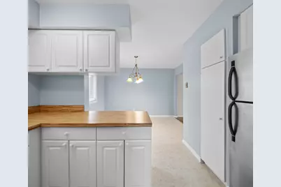 3166 Wolverine Drive, Ann Arbor, MI 48108 - Photo 10