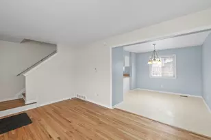 3166 Wolverine Dr, Ann Arbor, MI 48108 - Photo 6