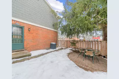 3166 Wolverine Drive, Ann Arbor, MI 48108 - Photo 26