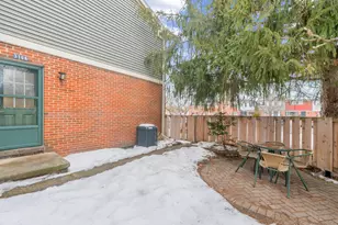 3166 Wolverine Dr, Ann Arbor, MI 48108 - Photo 26