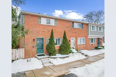 3166 Wolverine Drive, Ann Arbor, MI 48108 - Photo 2