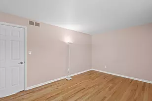 3166 Wolverine Dr, Ann Arbor, MI 48108 - Photo 16