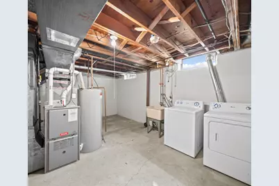 3166 Wolverine Drive, Ann Arbor, MI 48108 - Photo 24