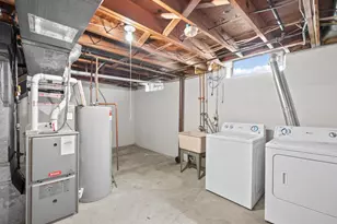 3166 Wolverine Dr, Ann Arbor, MI 48108 - Photo 24