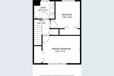 3166 Wolverine Drive, Ann Arbor, MI 48108 - Photo 12