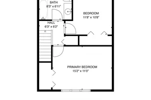 3166 Wolverine Dr, Ann Arbor, MI 48108 - Photo 12