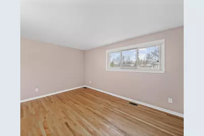 3166 Wolverine Drive, Ann Arbor, MI 48108 - Photo 14