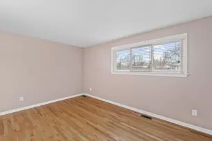 3166 Wolverine Dr, Ann Arbor, MI 48108 - Photo 14