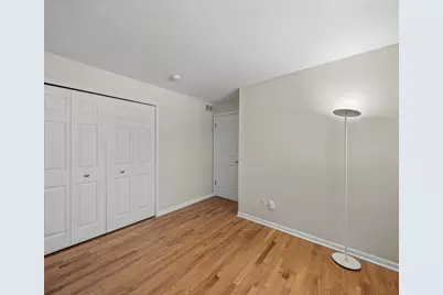 3166 Wolverine Drive, Ann Arbor, MI 48108 - Photo 18