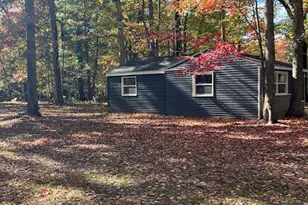 17323 Marian St, Wellston, MI 49689 - Photo 6