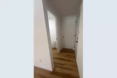 17323 Marian Street, Wellston, MI 49689 - Photo 16