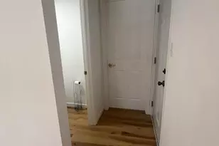 17323 Marian St, Wellston, MI 49689 - Photo 16