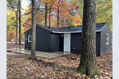 17323 Marian Street, Wellston, MI 49689 - Photo 4