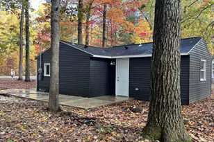 17323 Marian St, Wellston, MI 49689 - Photo 4