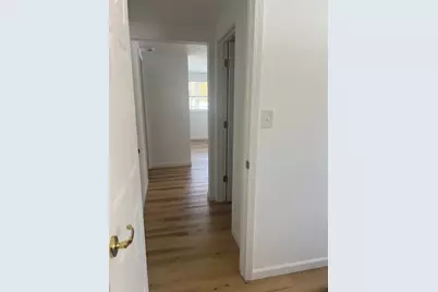 17323 Marian Street, Wellston, MI 49689 - Photo 24