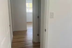 17323 Marian St, Wellston, MI 49689 - Photo 24