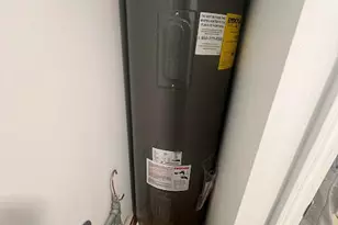 17323 Marian St, Wellston, MI 49689 - Photo 26