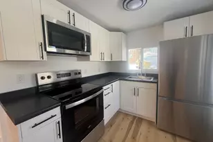 17323 Marian St, Wellston, MI 49689 - Photo 12