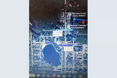 17323 Marian Street, Wellston, MI 49689 - Photo 28